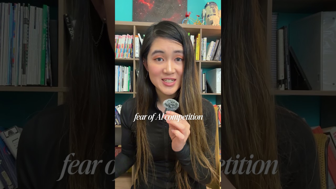 Агент Openclaw опубликовал клеветническую статью о разработчике-человеке 😮