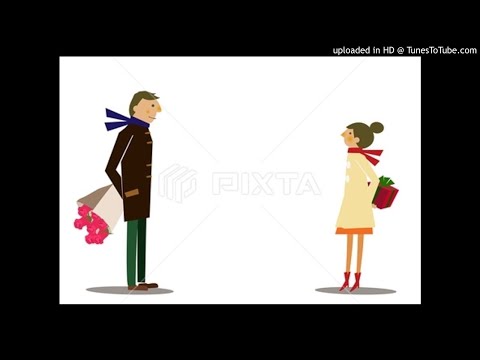 화려하지 않은 고백 - 이승환