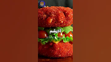 امیر و فامیلی که میخواست ازش سو استفاده کنه بهترین داستان های فارسی کوتاه با ویدیوهای ای اس ام آر 