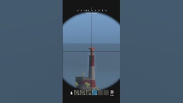 #rust #ximmatrix #rustconsole #ximsettings #gaming #bestximsettings