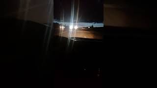 Müslüm Gürses Elimde Değil