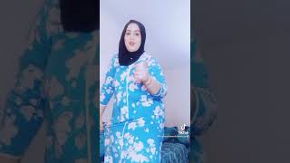 عالم حنان و سناء