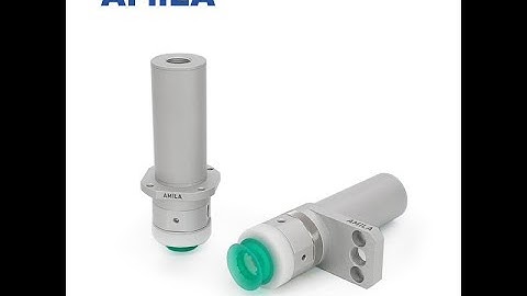 Composite Suction Cup MD-cup  to Grip Integrated Circuit Board.