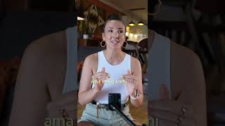 Yüz Yogasının Faydaları