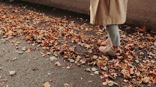 Hicazdır •ahmet emre