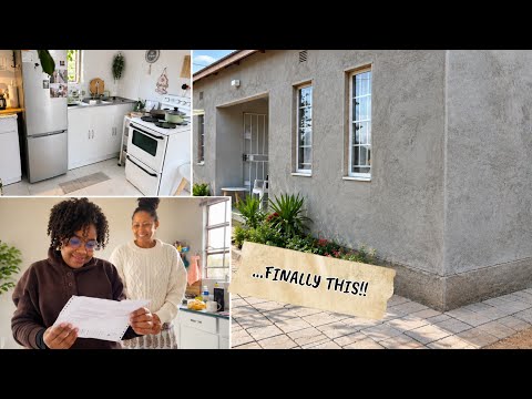 ...huge Surprise!! 🫢|| big Purchases To Finish My Dream Home || House building journey