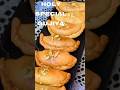 Holy special gujiya recipe 😋#youtubeshorts #holyspecial #gujiya #gujiyalove