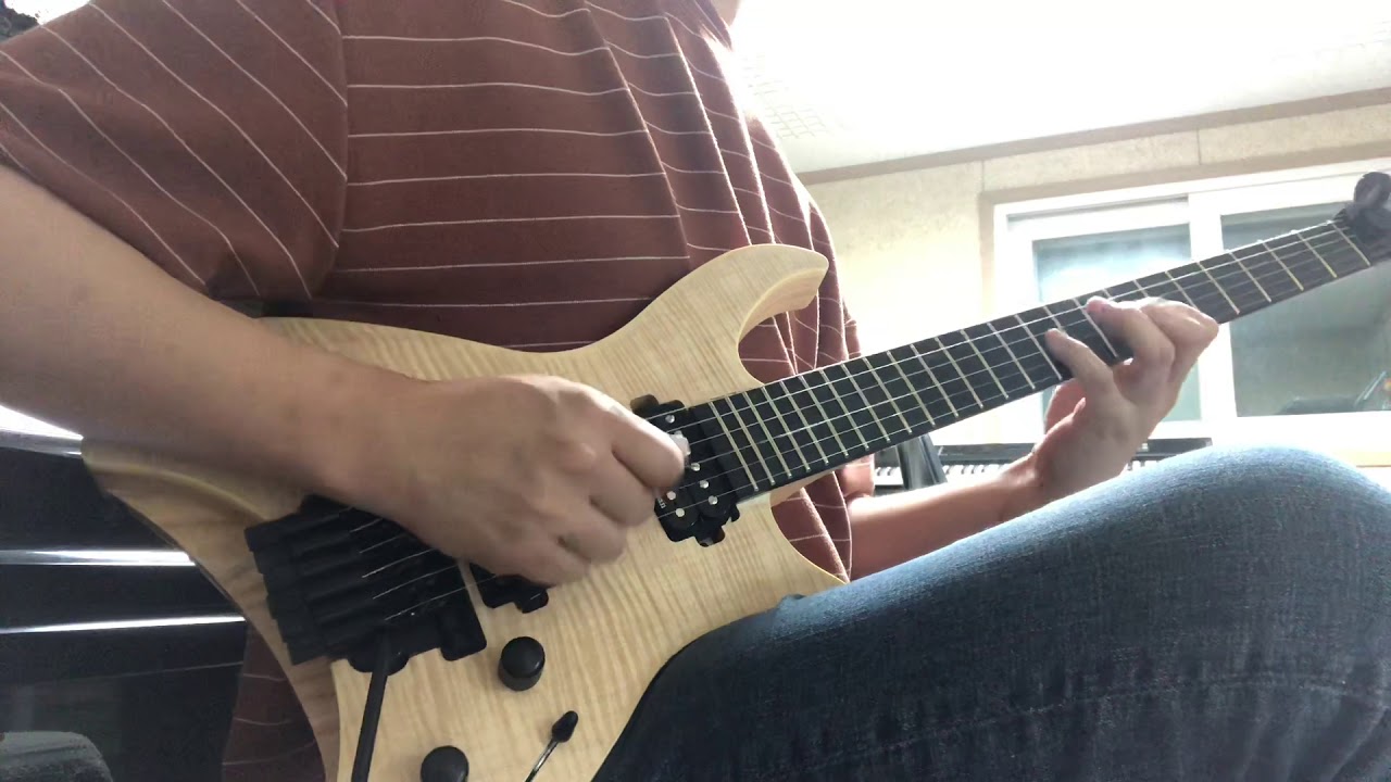 corona aphrodite headless ape-2000 - YouTube