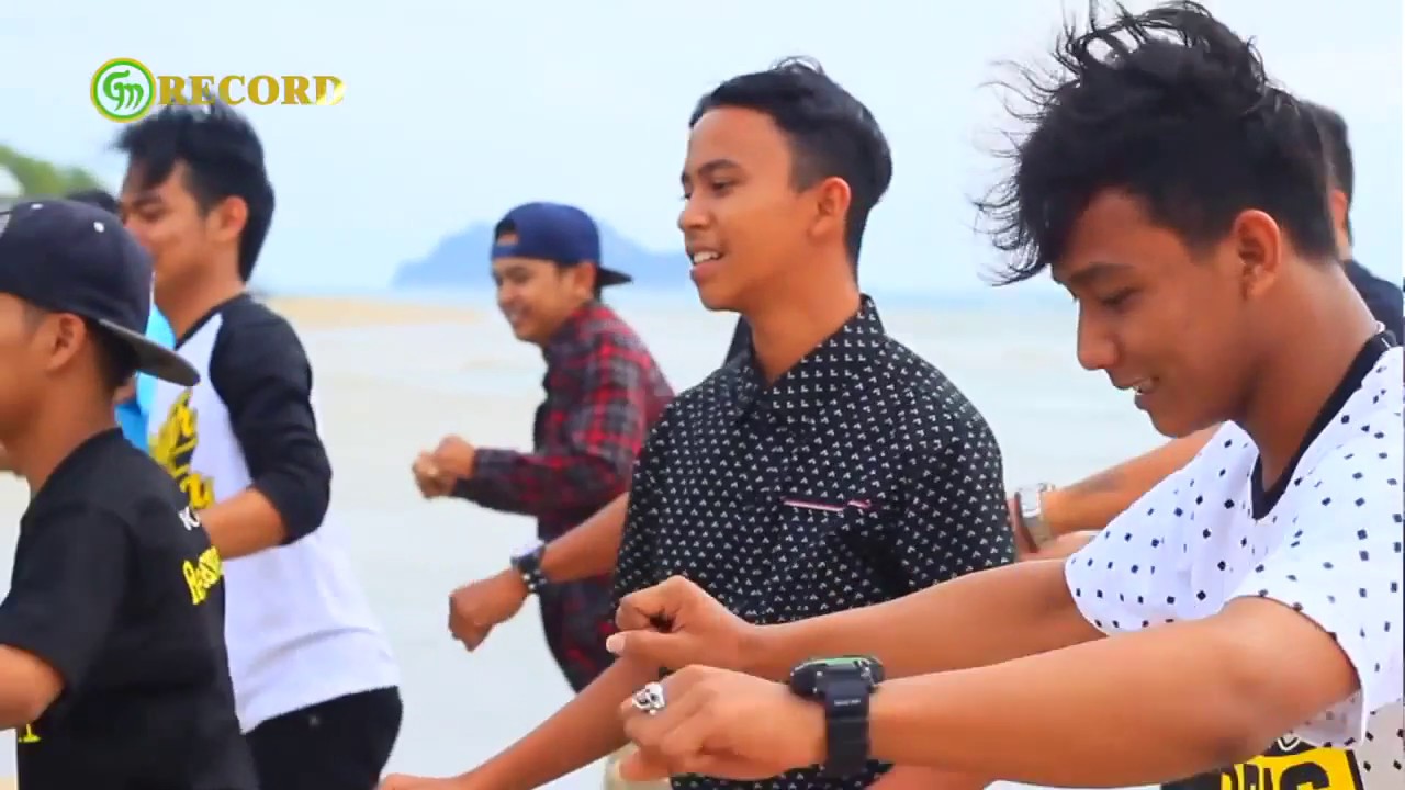 KEMBANGE ATI KANGEN SUWARANE Cak PerCil YouTube