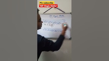 Find the value #Simplify #important #forcompetitiveexams #ncs #shorts #youtubeshorts #shortsvideo