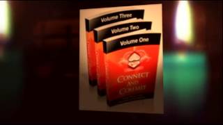 Connect And Commit Works