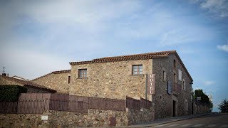 Hotel Mas 1670, Calonge, Spain | Holidays In Europe