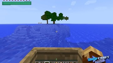 DartPlay 1.6.4 EP1 - Hero of Winds