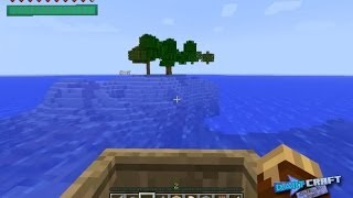 DartPlay 1.6.4 EP1 - Hero of Winds