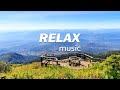 Calm Beats - Chill Playlist for study, relax and focus