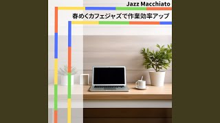 Creative Breeze Interlude