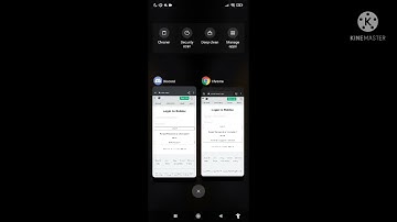 guys beware of this discord hack on yba discord