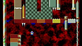 Amiga Longplay: Boing - Special Edition 95