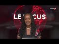 LE FOCUS / JEREMIE COMMINGES, MISTER GUADELOUPE 20262026 du 27 Août 2026