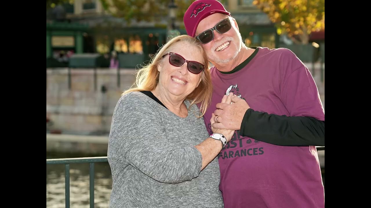 Epcot’s Festival of the Holidays December 2025