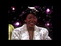 BONEY M. – Hooray! Hooray! It´s a Holi-holiday (SRF Musik & Gäste 05.04.1979)