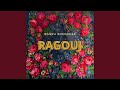 Zmegri by Hamza Bouchnak | Ragouj (2024) ๐ถ