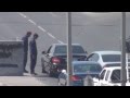 العملية الساحقة حصاركم تحت أقدامنا مهاجمة نقطة التفتيش في سترة 2014 3 8 Bahrain العملية الساحقة حصاركم تحت أقدامنا مهاجمة نقطة التفتيش في سترة 2014 3 8 Bahrain