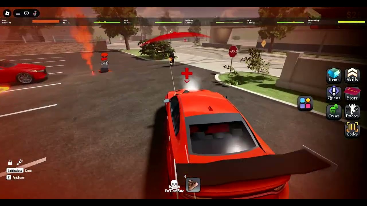Roblox 2026 Exploiter Aimbot Evidencia Blockspin YouTube 