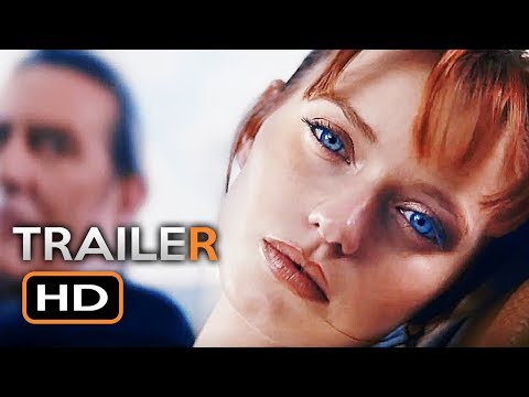 elizabeth-harvest-official-trailer-(2018)-abbey-lee,-carla-gugino-thriller-movie-hd