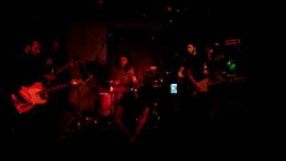 Migma live@guru bar-Argos