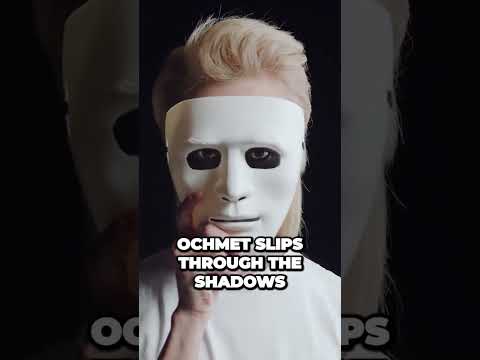 The Elly Clutch Deception: Unmasking The HUGE Conspiracy!