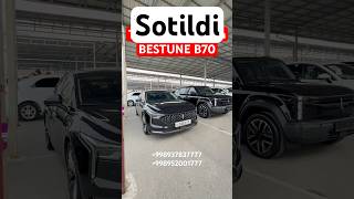 Arzon Narxlarda Avtomabillar Faqat Bizda