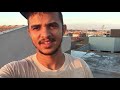 Como fazer a cura do concreto