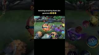 suara nya sangat merdu 😂 #dibo #viralvideo