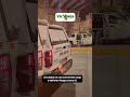 #Seguridad | 🚨 Madrugada violenta en Durango.