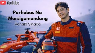 Download Lagu Parhobas Na Marsigumondang – Ronald Sinaga | Official Music Video MP3