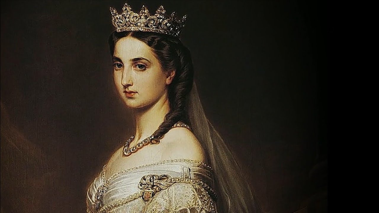 Habsburgs Allüren • Was die Öffentlichkeit nicht erfahren sollte