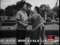 Kalaiye Enn Vazhkaiyin-Meenda Sorgam (1960) Mp3 Song