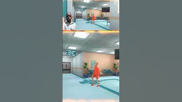 PLOTAGON TUTORIAL:Walk like a pro in any Plotagon scene #plotogon #howtowalkinplotagon