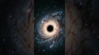 Eventide Echoes: Black Holes and the Web of Worlds