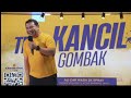 (TERKINI) Rafizi Ramli: Ucapan Penuh Jelajah Trak Kancil Di Gombak 22/09/2026