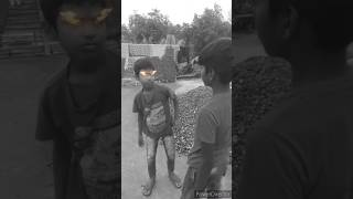 Hifraz Lppugangstar Atudeefx