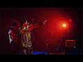 WANDS 「真っ赤なLip」 (from Live Blu-ray「WANDS Live Tour 2024 ~BOLD~」)