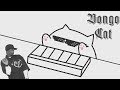 Bongo Cat Still D.R.E. Meme