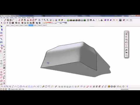 Extrude Tools Sketchup Plugin Free Extrude Tools Sketchup Plugin Free