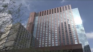 Downtown Austin Alliance slows down amid pandemic | KVUE