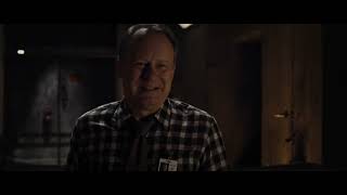 Marvel StudiosDistributed by Paramount Pictures 2011 1080p