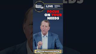 The Secrets To Manifesting Explained In 44 Seconds! #manifesting