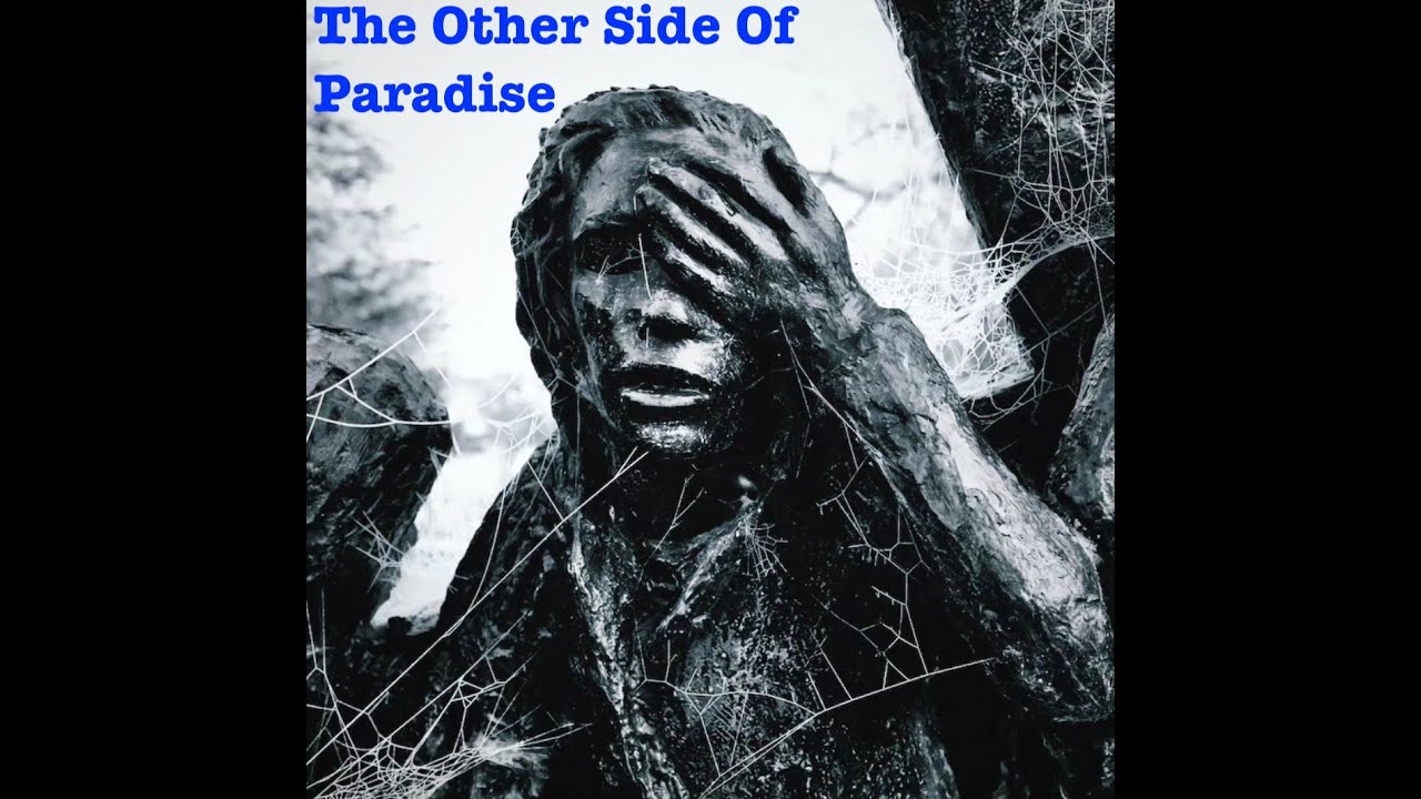 Lads On Tour (Podcast edit)