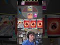 These Bugs On PTCGL Suck #pokemon #pokemontcg #ptcgl